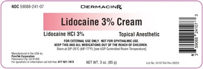 Label (Label)